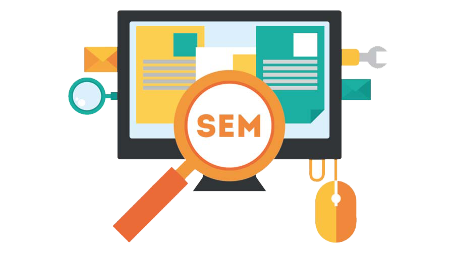 DD DIGITAL SOLUTION - 3