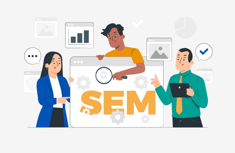 DD DIGITAL SOLUTION - 4