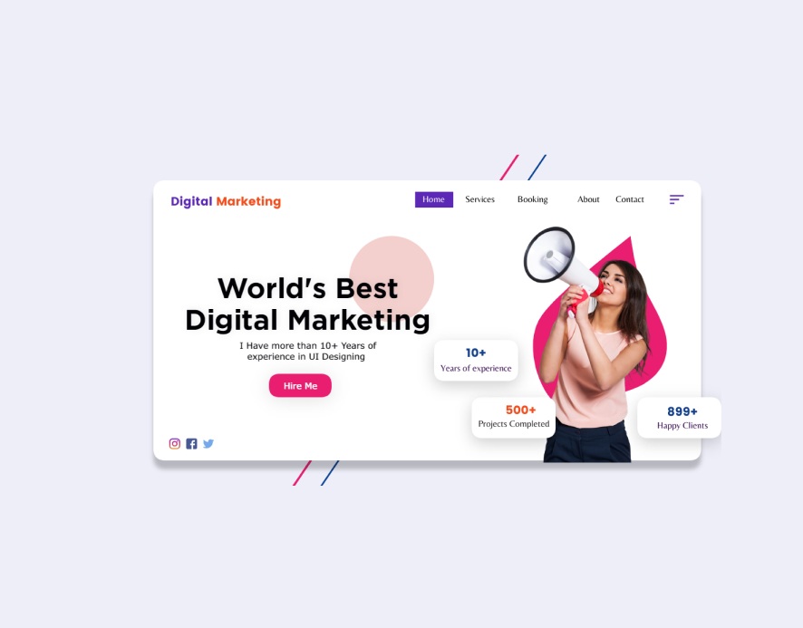 Webstar Infotech - 4