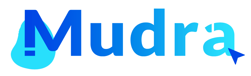 Mudra Solutions