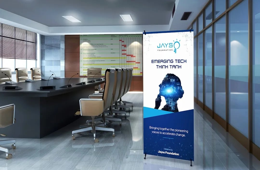 Uniquemark Digital Marketing Agency - 3