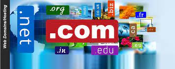 Paras Web Solutions - 4