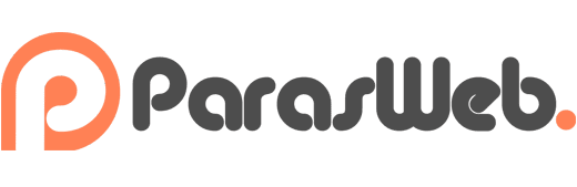 Paras Web Solutions