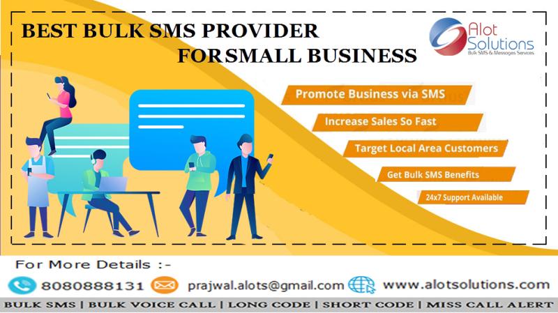 Diamondwebs Web Design Company - 2