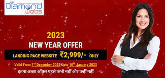 Diamondwebs Web Design Company - 4