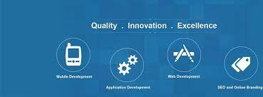 7Tech IT Services Pvt Ltd - 4