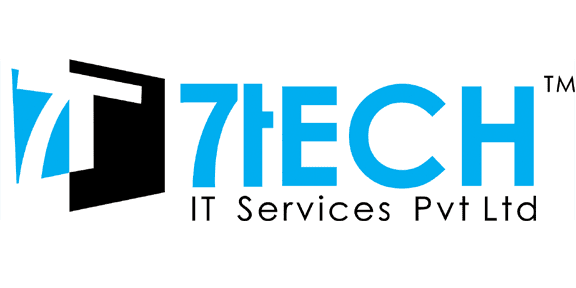 7Tech IT Services Pvt Ltd