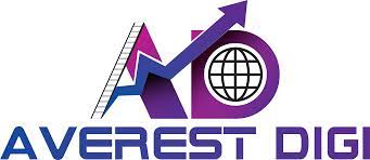 Averest Digi