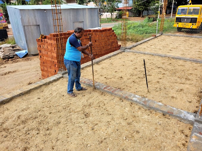 ECO PEST CONTROL PEOPLE - 3