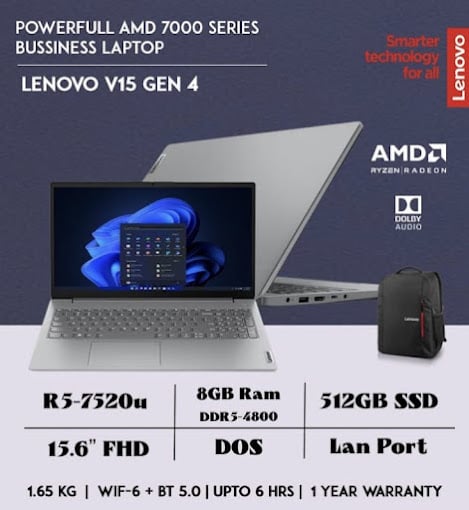 Pest Control Management