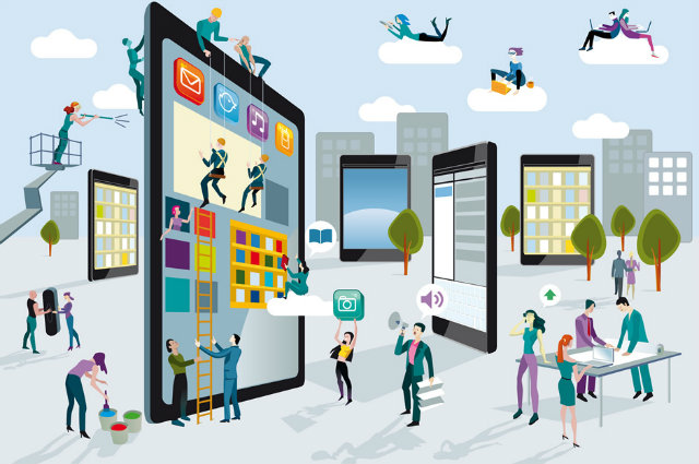 Supernova Systems - 2