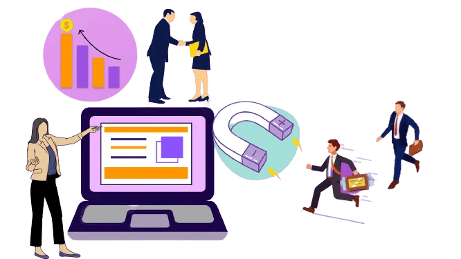 Supernova Systems - 3