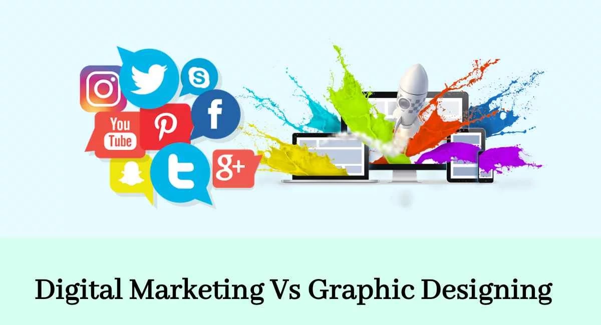 Digital Shende Satara Digital Marketing Training Service - 2