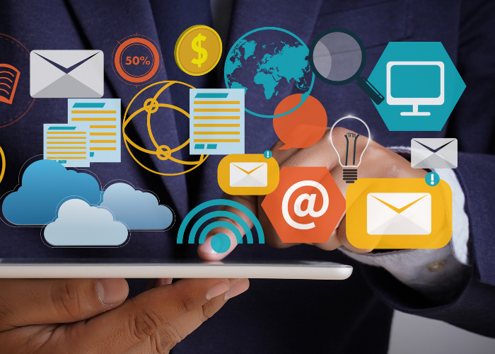 Digital Shende Satara Digital Marketing Training Service - 3