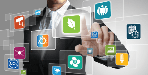 AB Software Solution