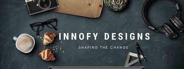 Innofy Designs Digitals