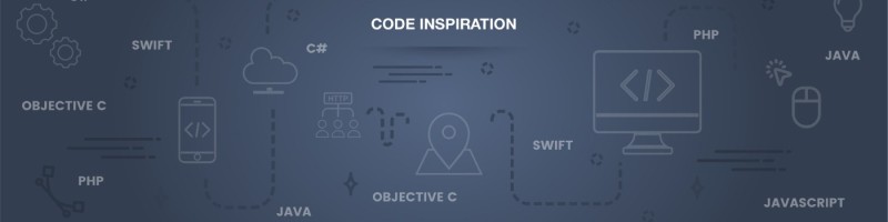 Swapnil kadam designs - 3