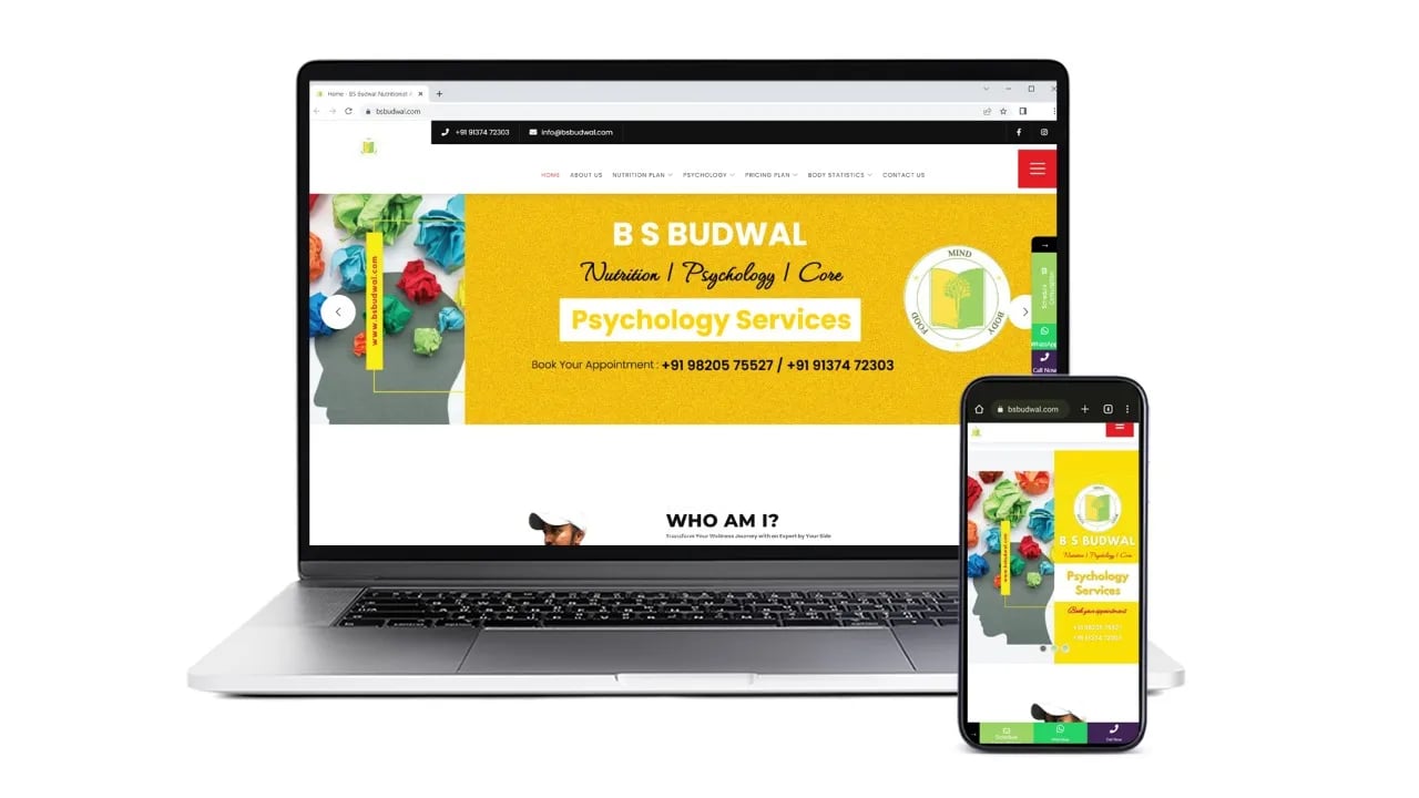 Digipeddle Technologies - 2