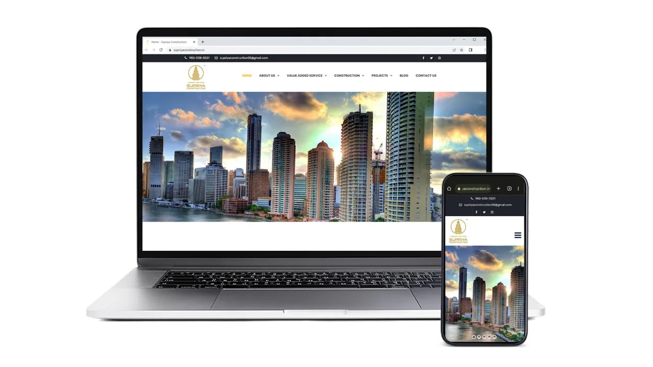 Digipeddle Technologies - 3