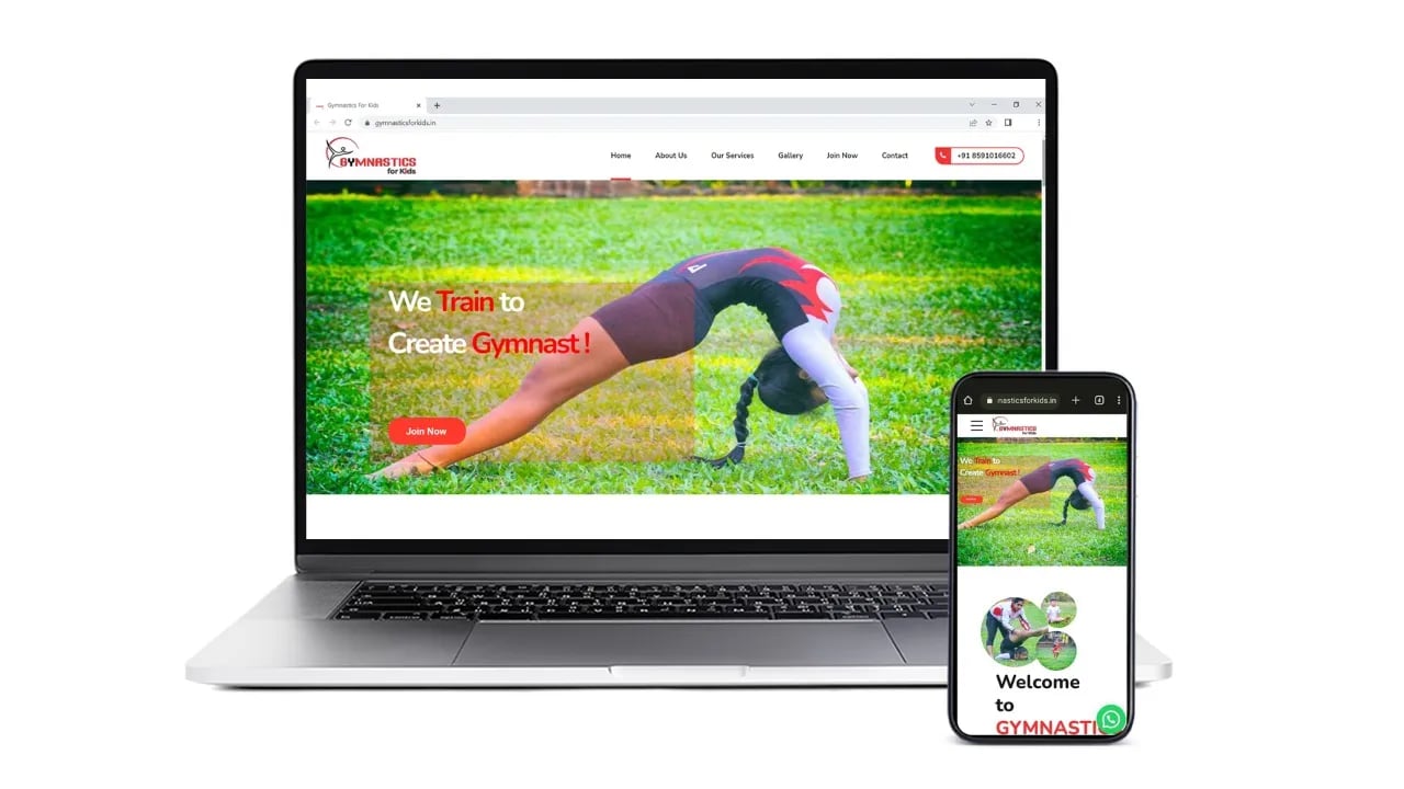 Digipeddle Technologies - 4