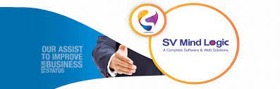 SV Mind Logic
