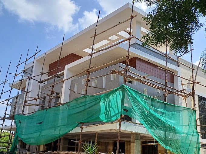 Yuvas Pest control service coimbatore - 3