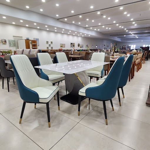 Yuvas Pest control service coimbatore - 4