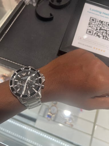 Yuvas Pest control service coimbatore - 5