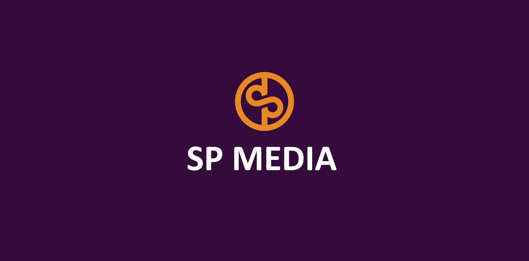 SP Designs Media Solutions