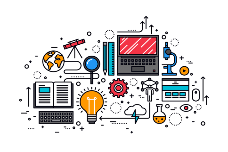 VISIONPLUS TECHNOLOGY