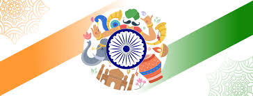 Rs999.in Low Cost IT Company in India - 4