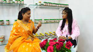 Rinisha Web Services - 4