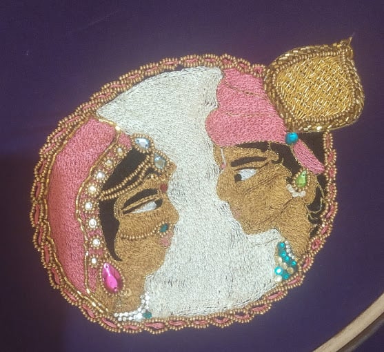 Hicare Pest Control Services - 4