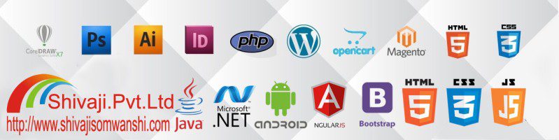 Shivaji Somwanshi - 1