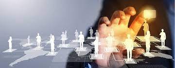 Gurutech Solution - 2