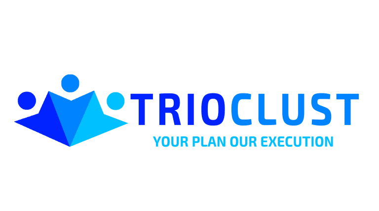 Trioclust Digitalization Solutions