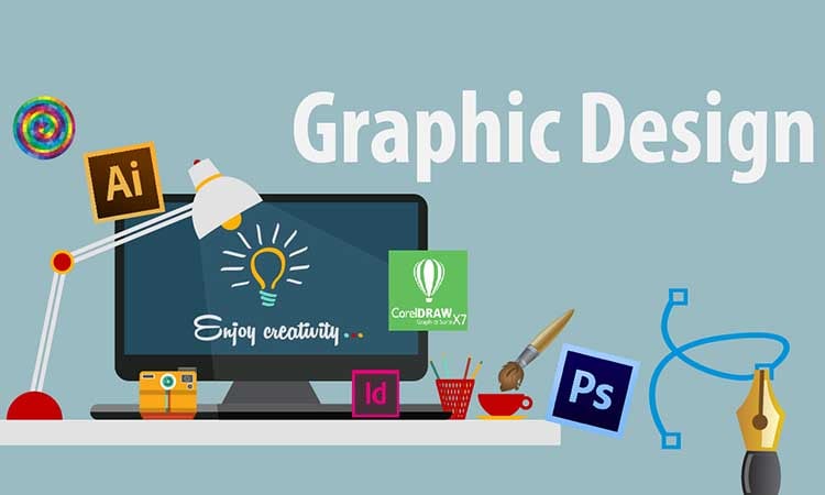 Tirupati Graphics - 3