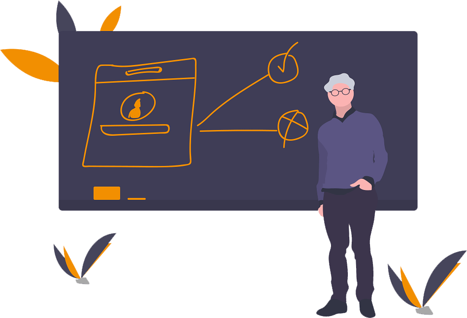 PrimaThink Digital Marketing Web Development Training - 4