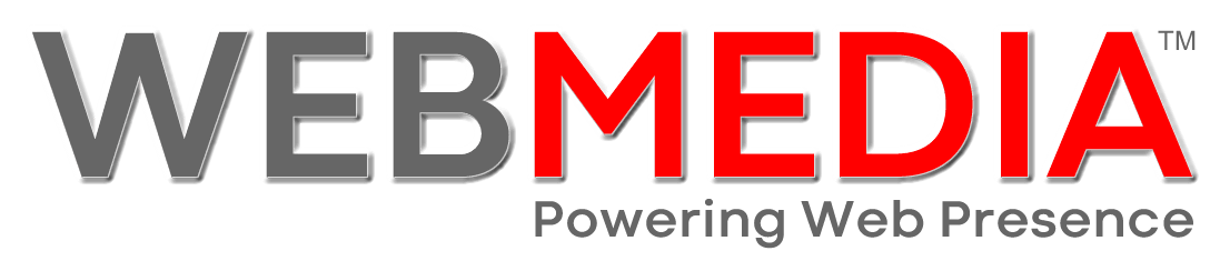 WEBMEDIA