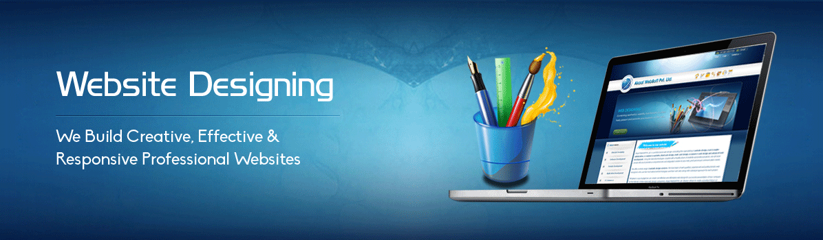 WOW Net Technology - 3