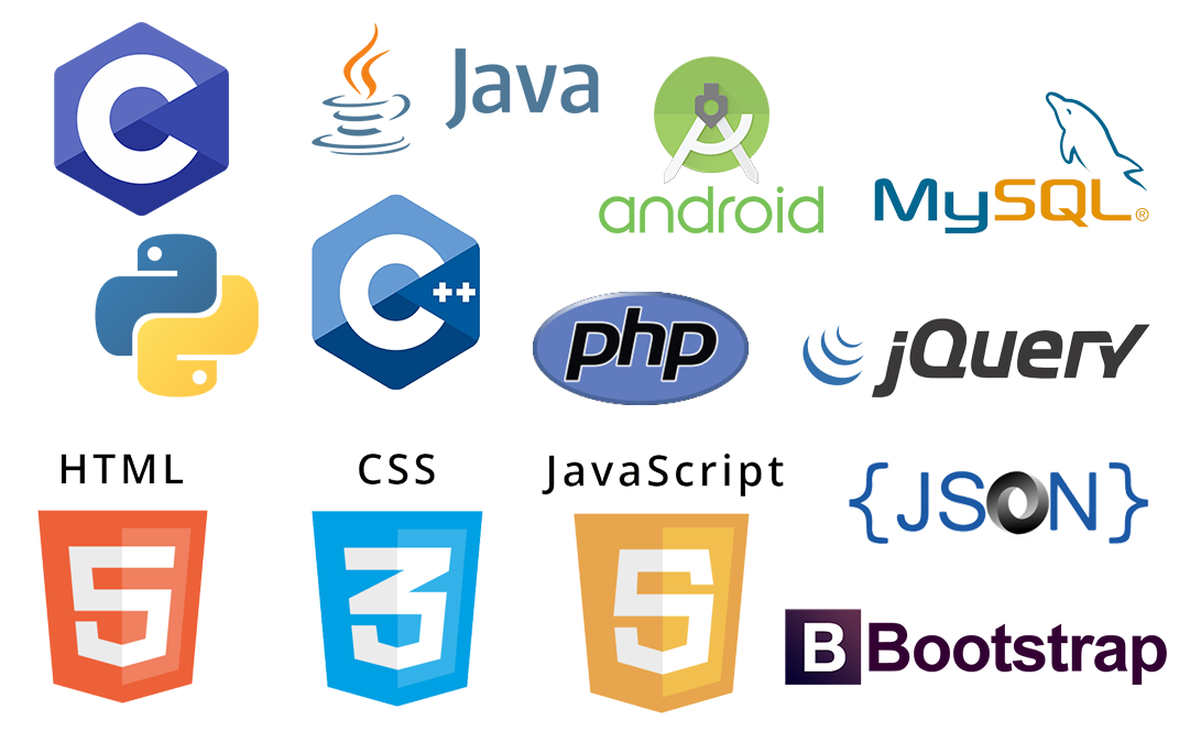 MasterApp Technologies Software Development Training and Services - 3