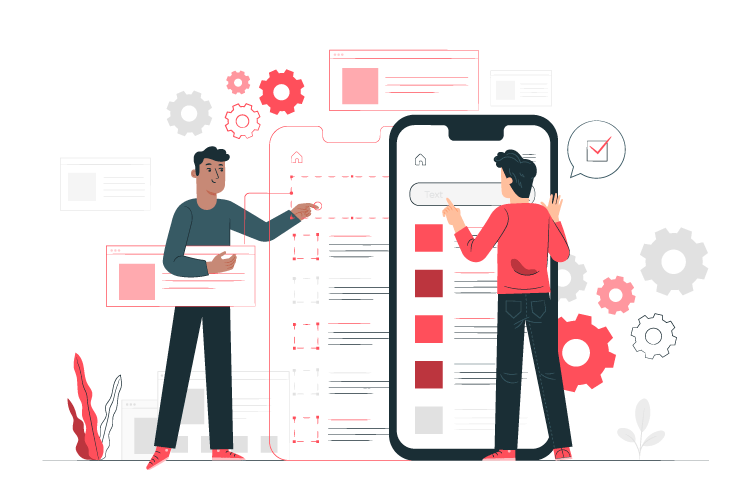 MasterApp Technologies Software Development Training and Services - 4