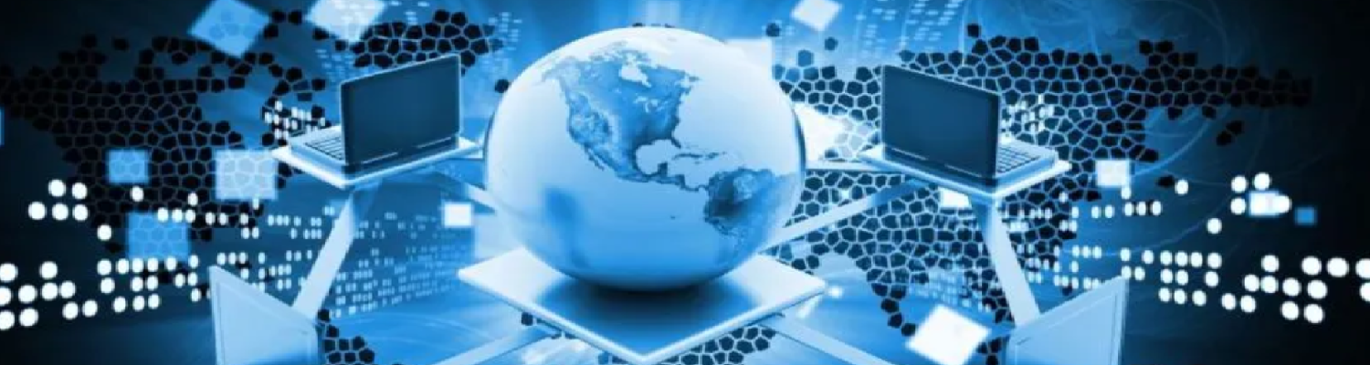 Cryptic Technologies Pvt Ltd - 3