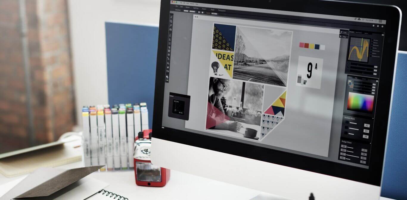 CodeAct Technology Pvt Ltd - 3