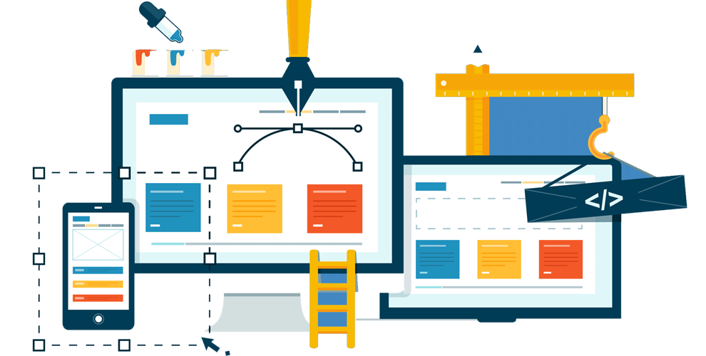 NewSoft Solutions Private Limited - 2