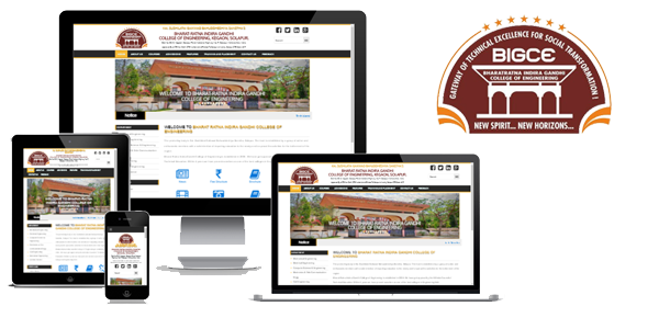 NewSoft Solutions Private Limited - 3