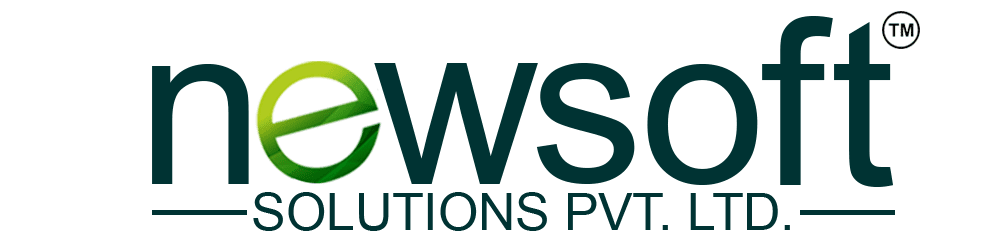 NewSoft Solutions Private Limited