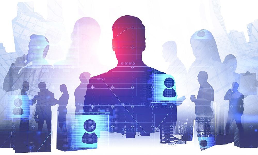 Digital Marketer For You Healthcare Marketing Expert - 4