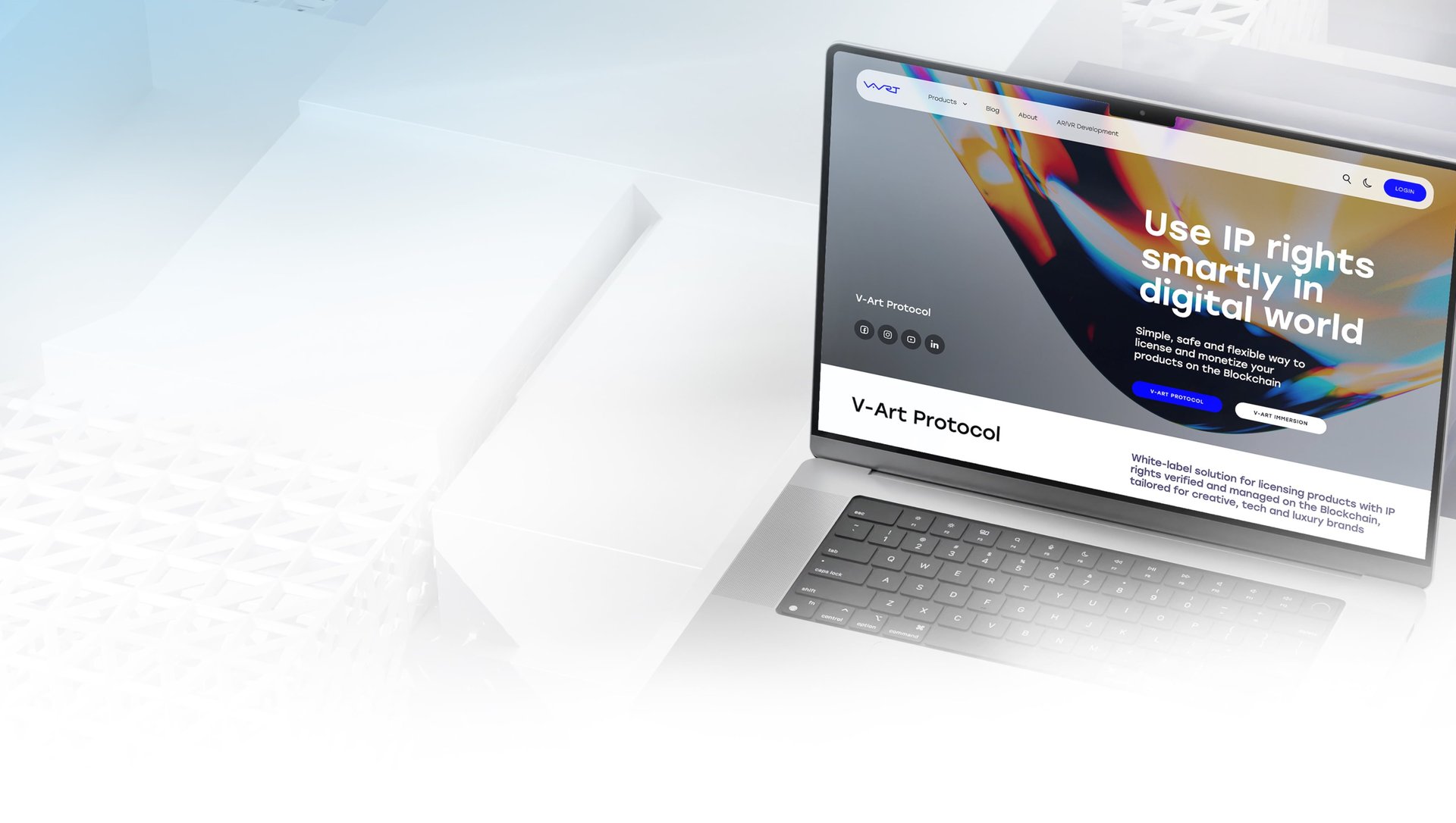 RnD Software Solutions - 3