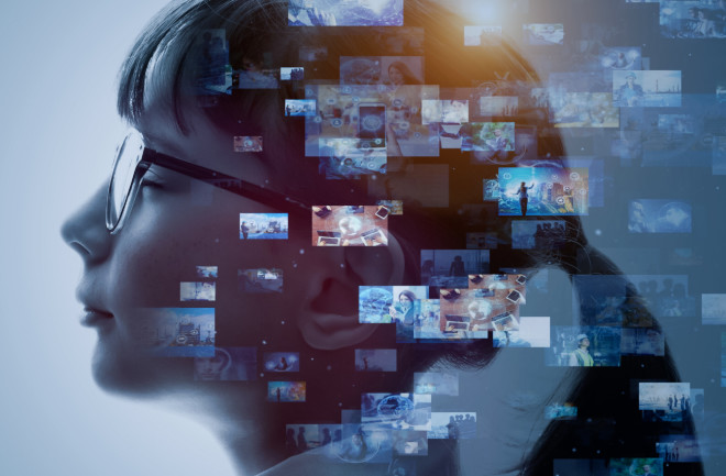 Dream Technology - 4